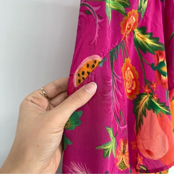 Sold - Picture 4 of 10